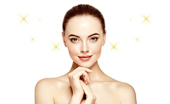 組織親和性【画像】