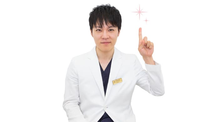 品川スキンクリニックのほくろ除去とは【画像】