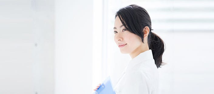 当院の糸リフトによるたるみの改善治療【画像】