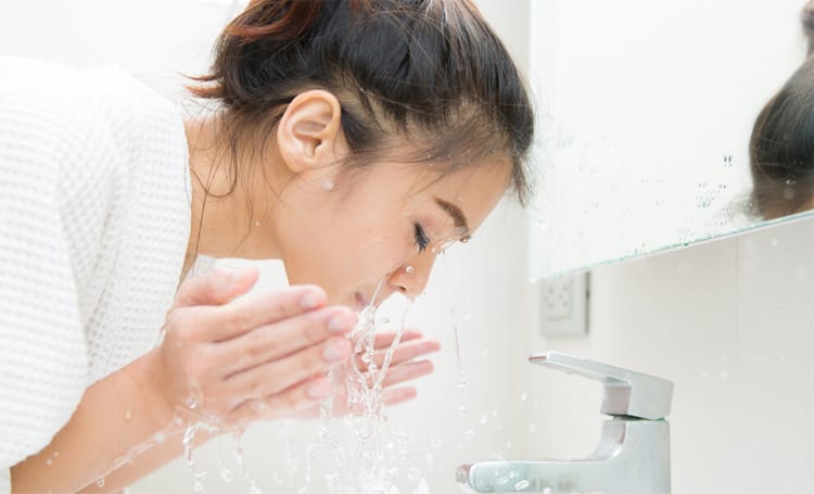 品川スキンクリニックのこだわり【画像】