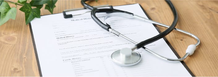 プチ整形について【画像】