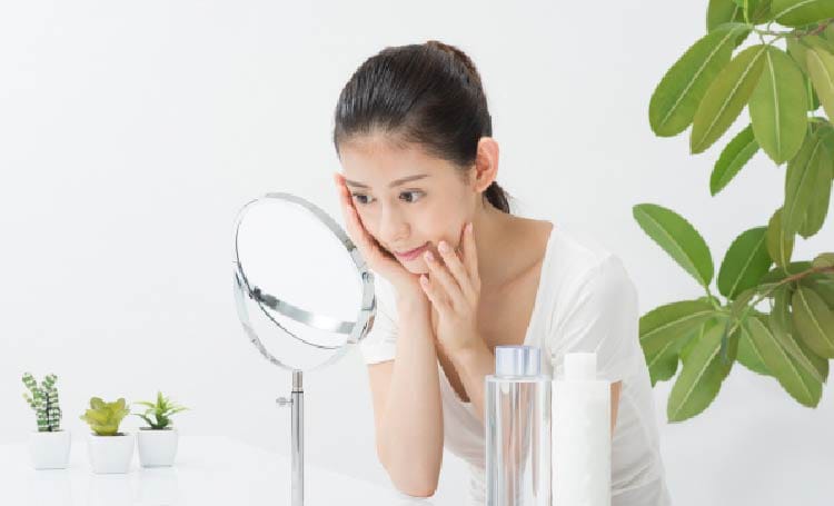 こんなお悩みの方におすすめ【画像】