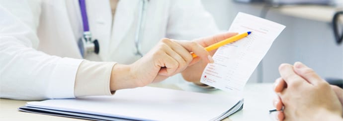 たるみ治療のこだわり【画像】