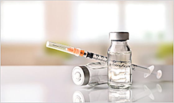 脂肪溶解注射による部分痩せ【画像】