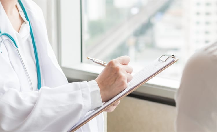 しみ・そばかす治療へのこだわり【画像】