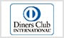 Diners Club