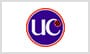 UC