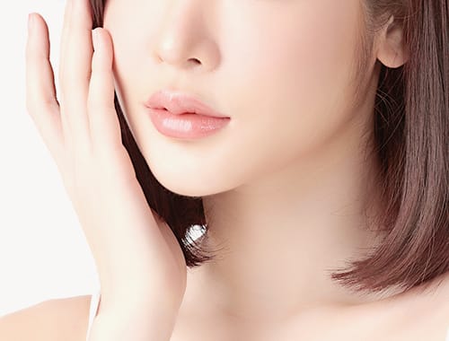 若返り（エイジングケア）