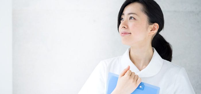 低料金のヒミツ