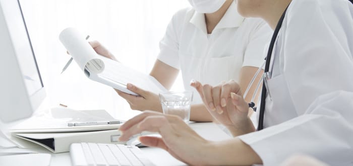 どうして安くできるのか？