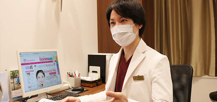 金額が安くても、満足のいく仕上がりでないと意味がありません