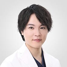 吉良 匠平 医師【画像】