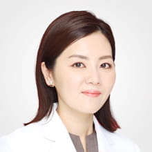 方波見 有貴 医師【画像】