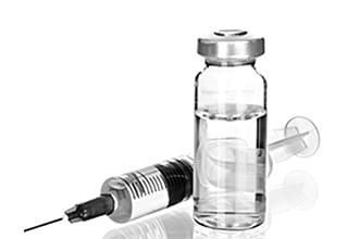 Step.3 局所麻酔【画像】