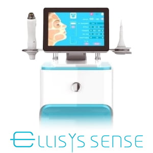 梅田院のエリシスセンス