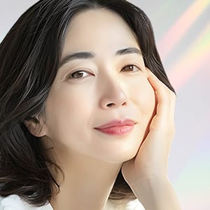 プチシワ取り(ボツリヌス・トキシン注入)【画像】