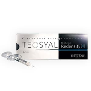 リデンシティⅡ【画像】