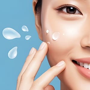 プレミアムアクアモイスト【画像】