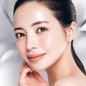 ジュビダームビスタ®ボリューマXC【画像】