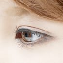 スーパーナチュラル目の上のたるみ取りロング【画像】