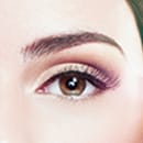 スーパーナチュラル目の下のたるみ取り【画像】