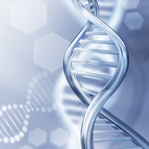 幹細胞培養上清点滴【画像】