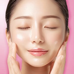 コラーゲンピール