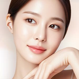 フォトシルクプラス