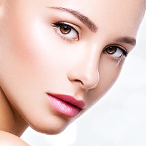 サーマクールアイ【画像】