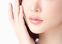 若返り・エイジングケア