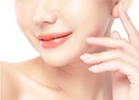 小顔整形・顔痩せ