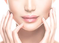 たるみ・フェイスリフト