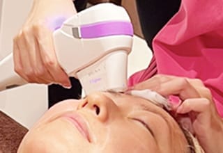 第3世代タイタンの照射【画像】