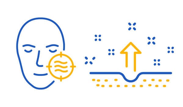 副作用がある【画像】