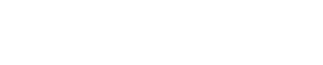 PDRN以外にも美容成分がたっぷりと配合