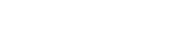 高濃度の有効成分が肌の内部までムラなく浸透