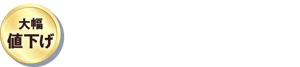 大幅値下げ さらに進化したクルスカ「ELITE(エリート)」新登場【画像】