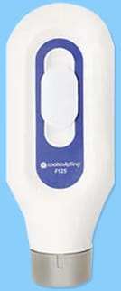 sizeM アプリケーター【画像】