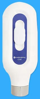 sizeL アプリケーター【画像】