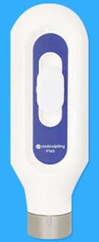 sizeL アプリケーター【画像】