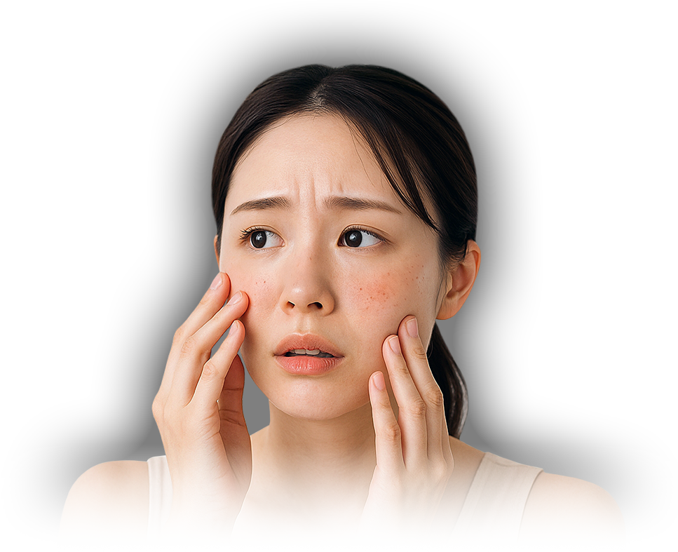 フォトシルクプラスこんな方におススメ