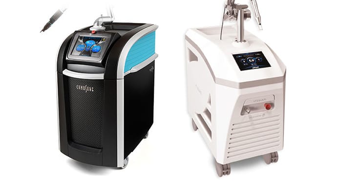 ピコトーニング【画像】