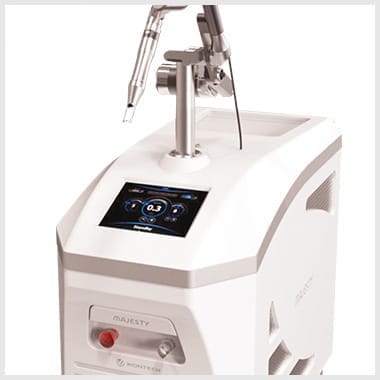 マジェスティ(MAJESTY)【画像】